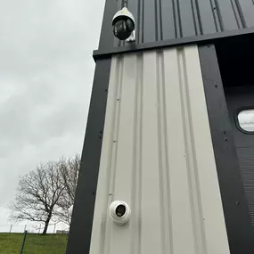 Bild von Secure Systems 365