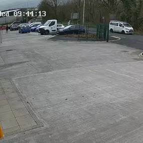 Bild von Secure Systems 365