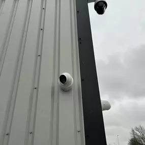 Bild von Secure Systems 365