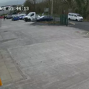 Bild von Secure Systems 365