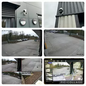 Bild von Secure Systems 365