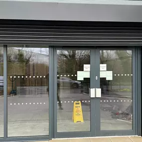 Bild von Secure Systems 365