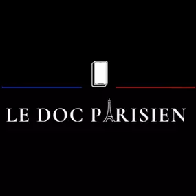Bild von Le Doc Parisien