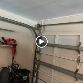 Bild von Garage Door Kingdom