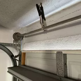 Bild von Garage Door Kingdom