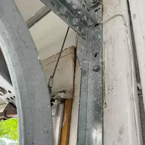 Bild von Garage Door Kingdom