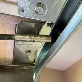 Bild von Garage Door Kingdom