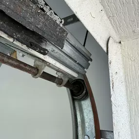 Bild von Garage Door Kingdom