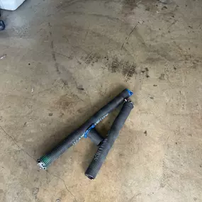 Bild von Garage Door Kingdom