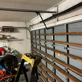 Bild von Garage Door Kingdom