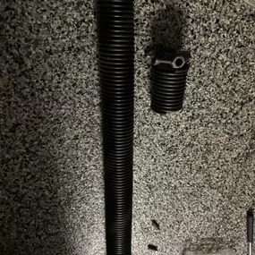 Bild von Garage Door Kingdom