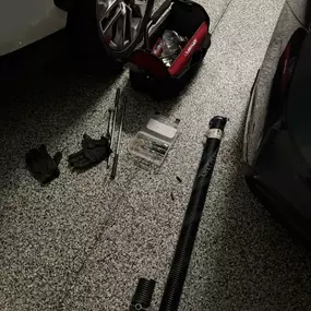 Bild von Garage Door Kingdom