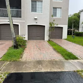 Bild von Garage Door Kingdom