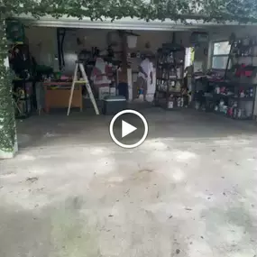 Bild von Garage Door Kingdom