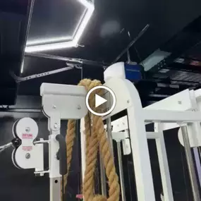 Bild von Garage Door Kingdom