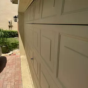 Bild von Garage Door Kingdom