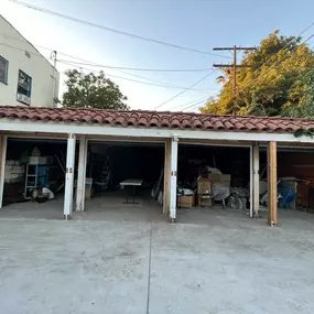 Bild von Garage Door Kingdom