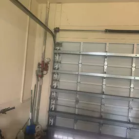 Bild von Garage Door Kingdom