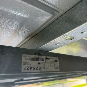 Bild von Garage Door Kingdom