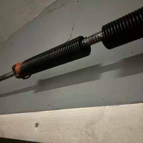 Bild von Garage Door Kingdom