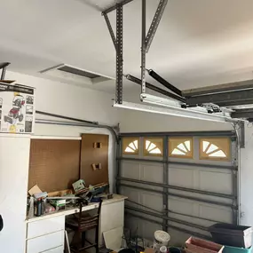 Bild von Garage Door Kingdom