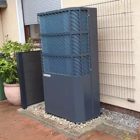 Bild von Heuck Wärme- und Klimatechnik