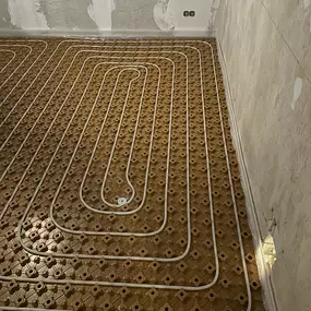 Bild von Heuck Wärme- und Klimatechnik