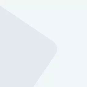 Bild von Mos Naturstammdesign/Kratzgalerie