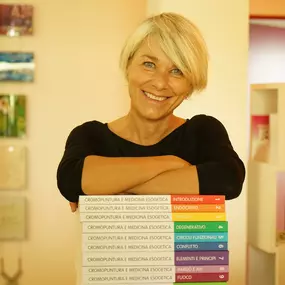 Bild von Centro di Cromoterapia