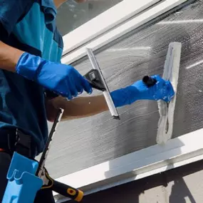 Bild von MD Transport et Services