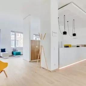 Bild von Webdesign Duisburg - WEDEON GmbH