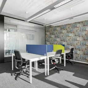 Bild von Webdesign Duisburg - WEDEON GmbH