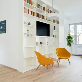 Bild von Webdesign Duisburg - WEDEON GmbH