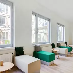 Bild von Webdesign Duisburg - WEDEON GmbH