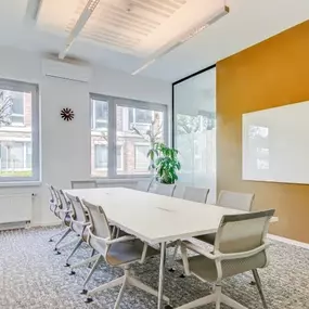 Bild von Webdesign Duisburg - WEDEON GmbH