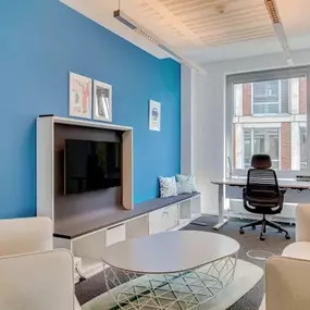 Bild von Webdesign Duisburg - WEDEON GmbH