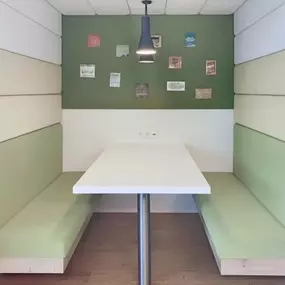 Bild von Webdesign Duisburg - WEDEON GmbH