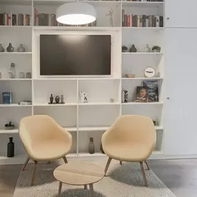 Bild von Webdesign Duisburg - WEDEON GmbH