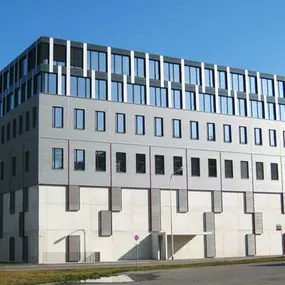 Bild von WiPAG-Immobilien AG