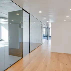 Bild von WiPAG-Immobilien AG