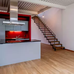 Bild von WiPAG-Immobilien AG