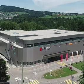 Bild von WiPAG-Immobilien AG