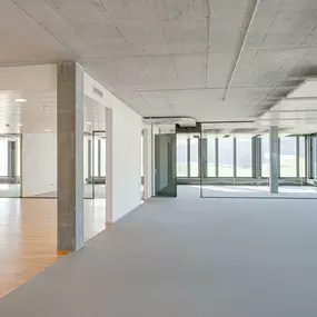 Bild von WiPAG-Immobilien AG