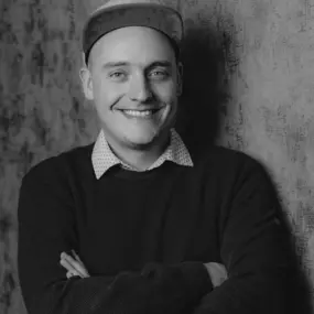 Bild von TOBIK Digital Solutions UG (haftungsbeschränkt)