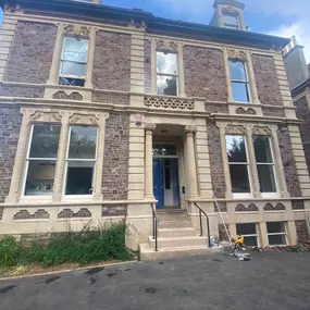 Bild von Bristol Sash Window Services Ltd