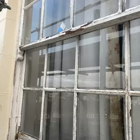 Bild von Bristol Sash Window Services Ltd