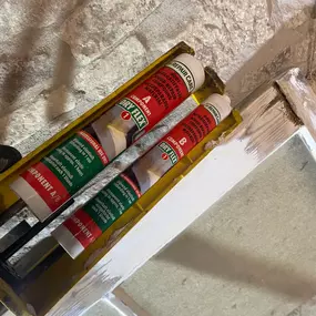 Bild von Bristol Sash Window Services Ltd