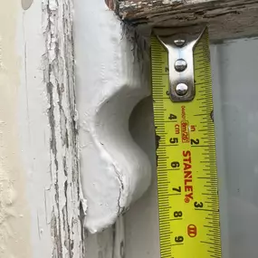 Bild von Bristol Sash Window Services Ltd