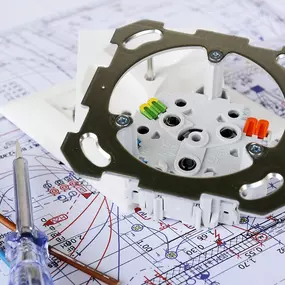 Bild von Flatau Elektrotechnik GmbH