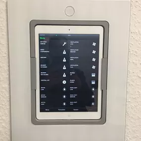 Bild von Flatau Elektrotechnik GmbH